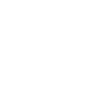 ita_showcase_logo_white